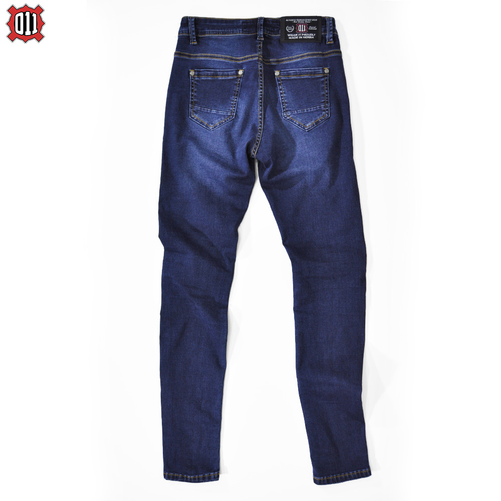 Super hot sale star jeans